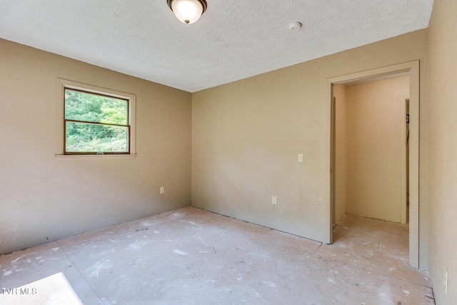 415 Natural Tunnel Pkwy, Duffield, VA 24244 - photo 29