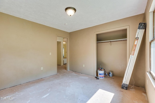 415 Natural Tunnel Pkwy, Duffield, VA 24244 - photo 30