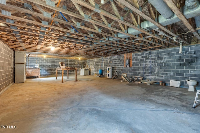 415 Natural Tunnel Pkwy, Duffield, VA 24244 - photo 31