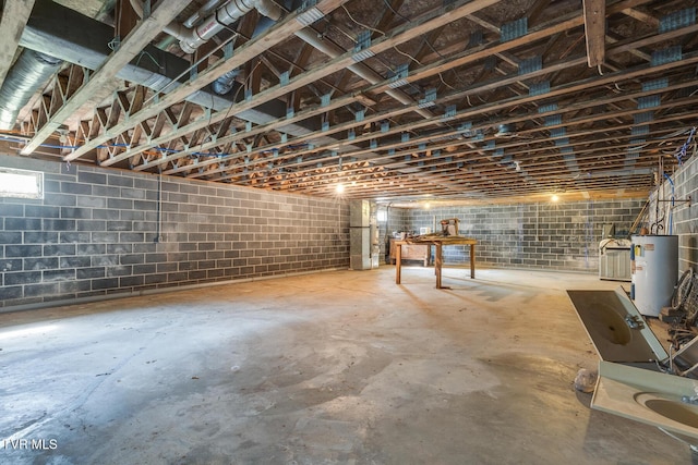415 Natural Tunnel Pkwy, Duffield, VA 24244 - photo 32