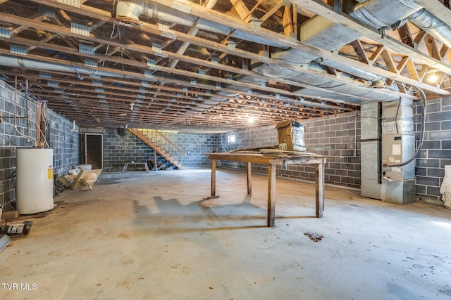 415 Natural Tunnel Pkwy, Duffield, VA 24244 - photo 33