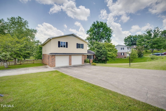 17304 Mary Lee Dr, Abingdon, VA 24210 - photo 4