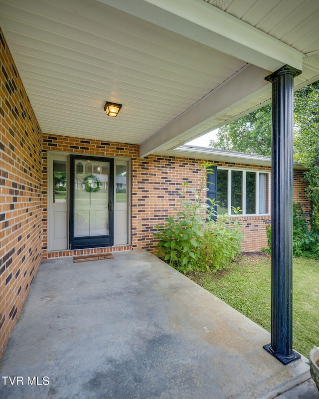 17304 Mary Lee Dr, Abingdon, VA 24210 - photo 5