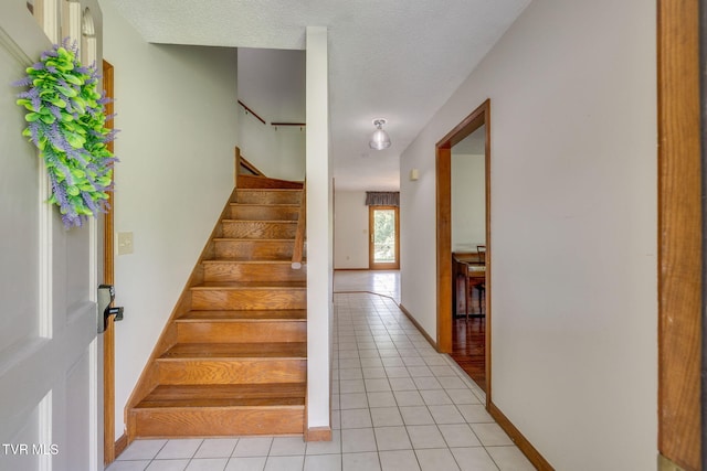 17304 Mary Lee Dr, Abingdon, VA 24210 - photo 6
