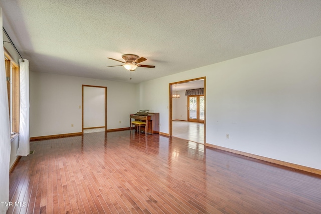17304 Mary Lee Dr, Abingdon, VA 24210 - photo 8