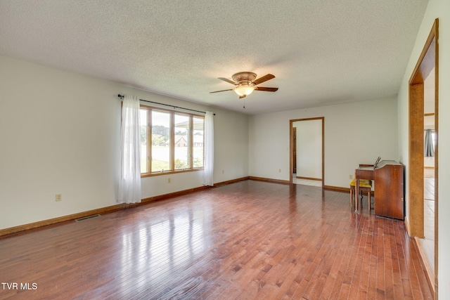 17304 Mary Lee Dr, Abingdon, VA 24210 - photo 9