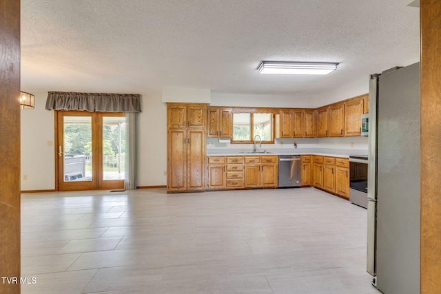 17304 Mary Lee Dr, Abingdon, VA 24210 - photo 10