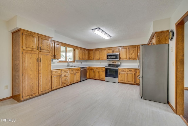 17304 Mary Lee Dr, Abingdon, VA 24210 - photo 11