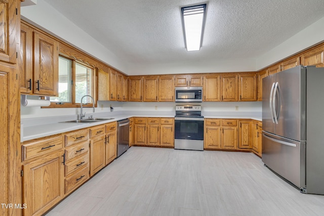 17304 Mary Lee Dr, Abingdon, VA 24210 - photo 12