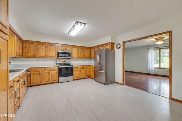 17304 Mary Lee Dr, Abingdon, VA 24210 - photo 13
