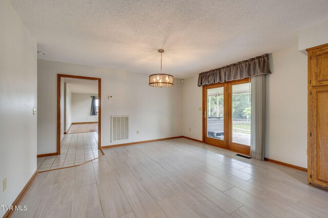 17304 Mary Lee Dr, Abingdon, VA 24210 - photo 14