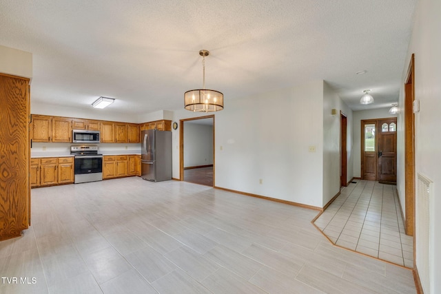 17304 Mary Lee Dr, Abingdon, VA 24210 - photo 15