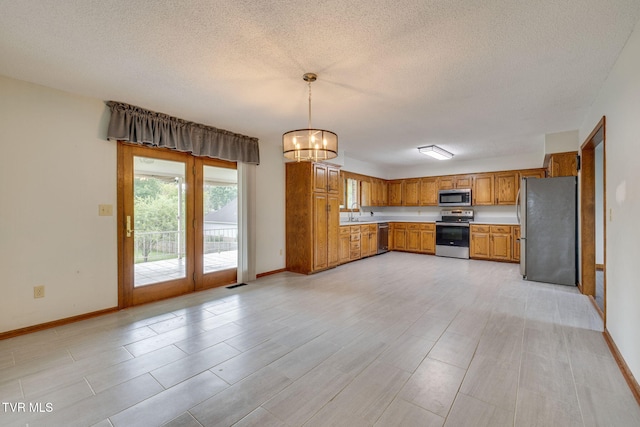 17304 Mary Lee Dr, Abingdon, VA 24210 - photo 16