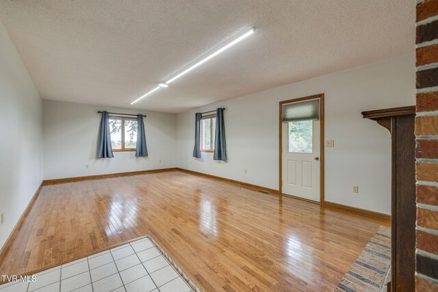 17304 Mary Lee Dr, Abingdon, VA 24210 - photo 17