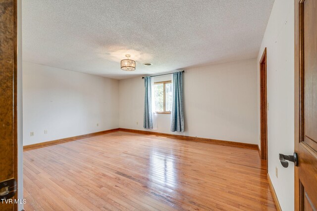 17304 Mary Lee Dr, Abingdon, VA 24210 - photo 20