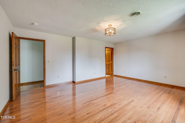 17304 Mary Lee Dr, Abingdon, VA 24210 - photo 21