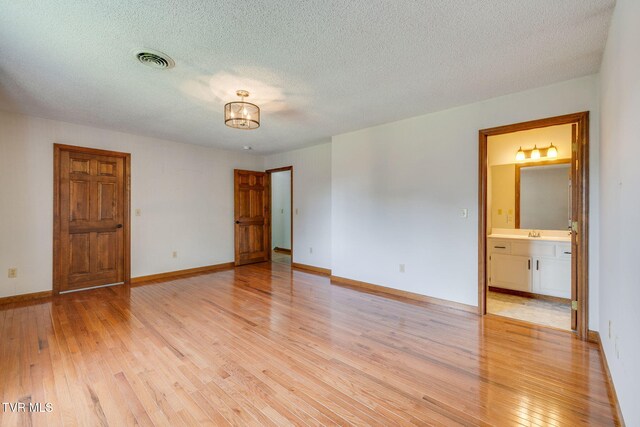 17304 Mary Lee Dr, Abingdon, VA 24210 - photo 22