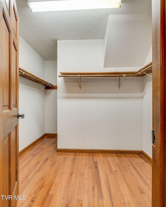 17304 Mary Lee Dr, Abingdon, VA 24210 - photo 24