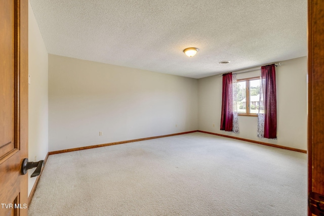 17304 Mary Lee Dr, Abingdon, VA 24210 - photo 25
