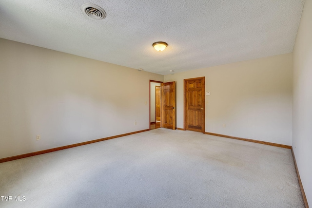 17304 Mary Lee Dr, Abingdon, VA 24210 - photo 26