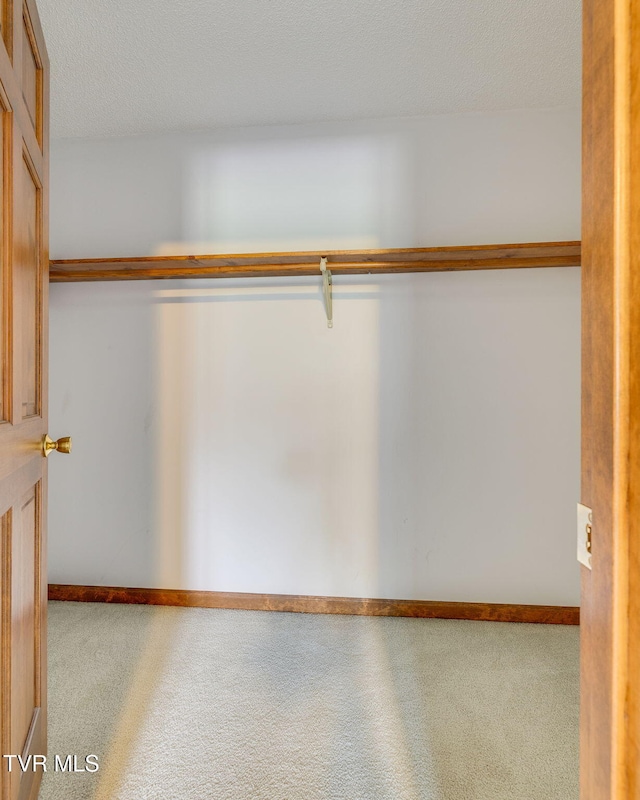 17304 Mary Lee Dr, Abingdon, VA 24210 - photo 27