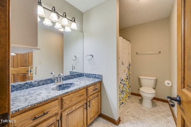 17304 Mary Lee Dr, Abingdon, VA 24210 - photo 28