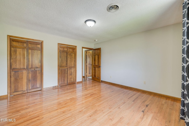 17304 Mary Lee Dr, Abingdon, VA 24210 - photo 30