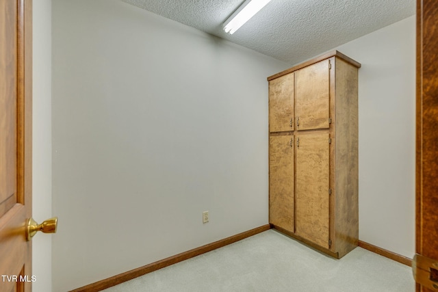 17304 Mary Lee Dr, Abingdon, VA 24210 - photo 31