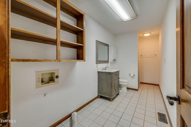 17304 Mary Lee Dr, Abingdon, VA 24210 - photo 32