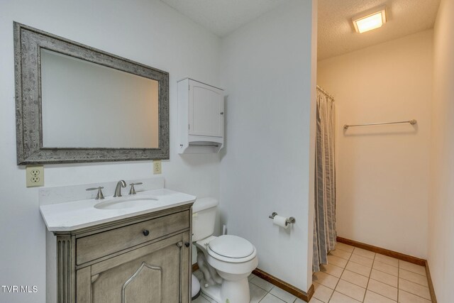 17304 Mary Lee Dr, Abingdon, VA 24210 - photo 33