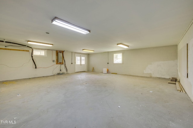 17304 Mary Lee Dr, Abingdon, VA 24210 - photo 34