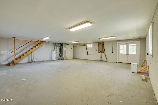 17304 Mary Lee Dr, Abingdon, VA 24210 - photo 35