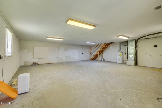 17304 Mary Lee Dr, Abingdon, VA 24210 - photo 36