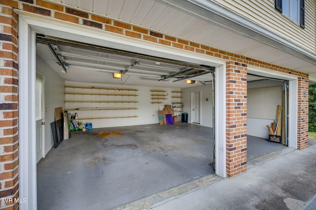 17304 Mary Lee Dr, Abingdon, VA 24210 - photo 37