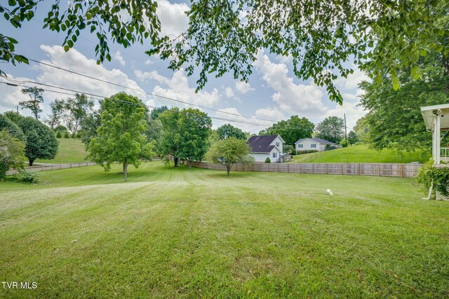 17304 Mary Lee Dr, Abingdon, VA 24210 - photo 38