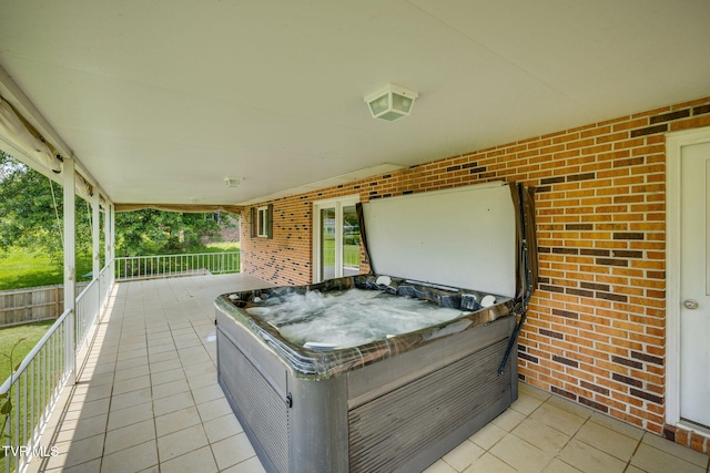 17304 Mary Lee Dr, Abingdon, VA 24210 - photo 39