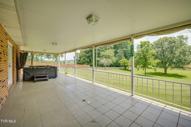 17304 Mary Lee Dr, Abingdon, VA 24210 - photo 40