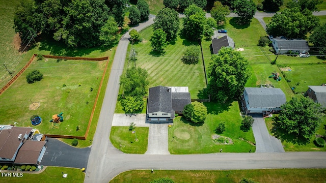 17304 Mary Lee Dr, Abingdon, VA 24210 - photo 42