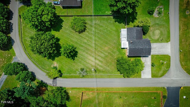 17304 Mary Lee Dr, Abingdon, VA 24210 - photo 46