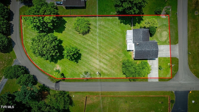 17304 Mary Lee Dr, Abingdon, VA 24210 - photo 47