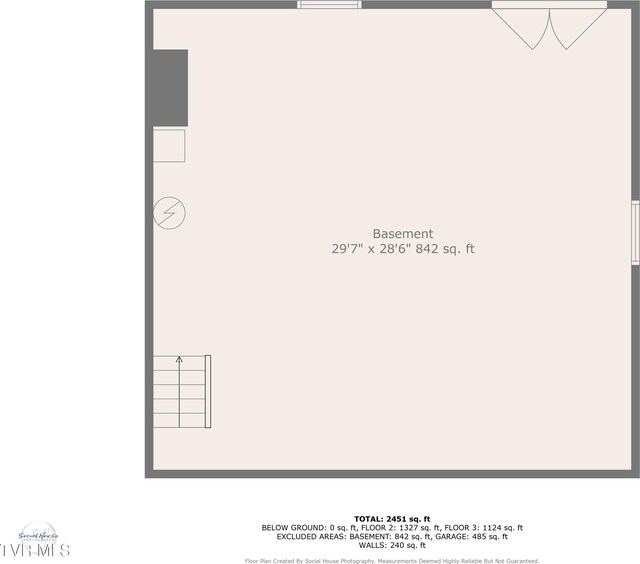 17304 Mary Lee Dr, Abingdon, VA 24210 - photo 49