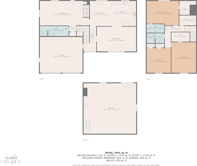 17304 Mary Lee Dr, Abingdon, VA 24210 - photo 50
