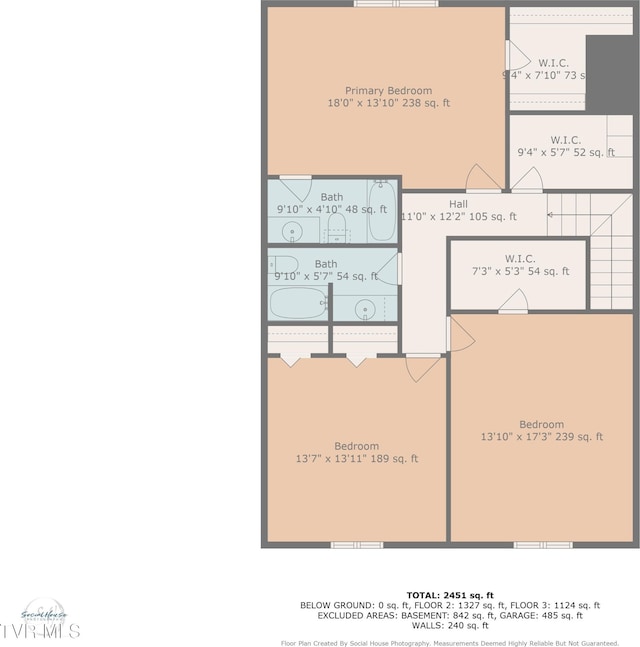 17304 Mary Lee Dr, Abingdon, VA 24210 - photo 51
