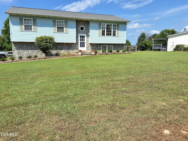 296 Old Kentucky Rd S, Greeneville, TN 37743 - photo 2