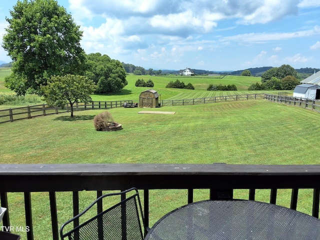 296 Old Kentucky Rd S, Greeneville, TN 37743 - photo 3