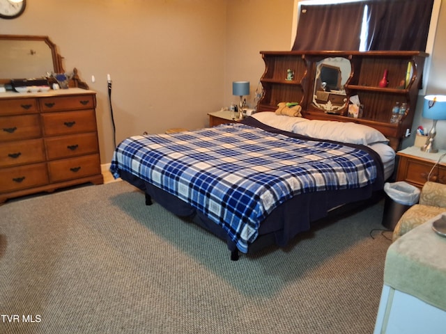 296 Old Kentucky Rd S, Greeneville, TN 37743 - photo 8