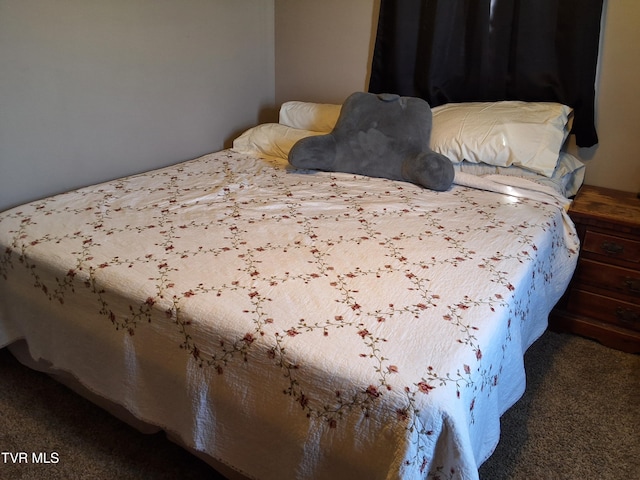 296 Old Kentucky Rd S, Greeneville, TN 37743 - photo 9