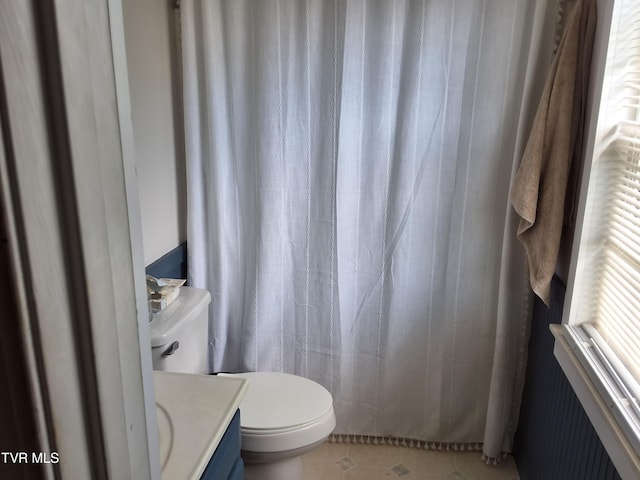 296 Old Kentucky Rd S, Greeneville, TN 37743 - photo 12
