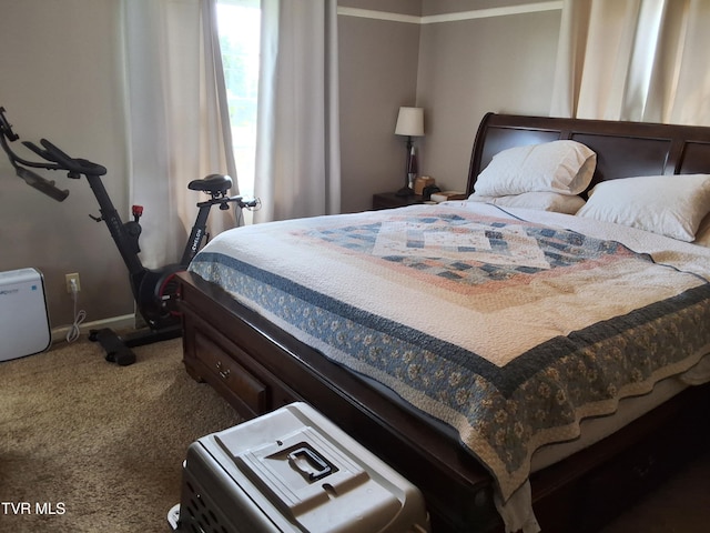 296 Old Kentucky Rd S, Greeneville, TN 37743 - photo 11
