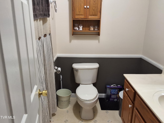 296 Old Kentucky Rd S, Greeneville, TN 37743 - photo 13